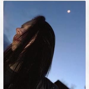 Meet your Posher, Jenn